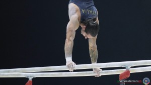 podium training ph simone ferraro sfa08928 copia